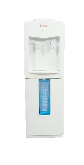 Кулер для воды L-AEL-055