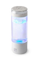 Генератор водородной воды H2U HgT P200