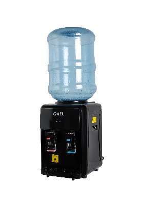 Кулер для воды TD-AEL-45