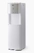 Кулер для воды LD-AEL-811a white