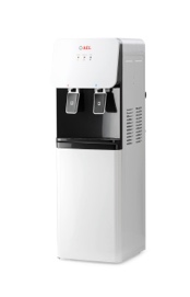 Пурифайер-проточный кулер для воды LD-AEL-85s