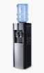 Кулер для воды LK-AEL-47 black/silver