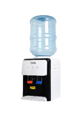 Кулер для воды TD-AEL-46