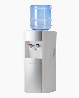 Кулер для воды LD-AEL-28 white/silver