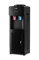 Кулер для воды LD-AEL-86с full black
