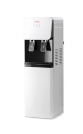 Пурифайер-проточный кулер для воды LC-AEL-85s